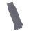 10 Pairs Men'S Five Seperate Finger Toe Socks Comfortable Cotton 4
