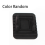 2X Car Dashboard Mount Holder Non-Slip Silicone Gel Pad Dash Mat for P 4