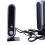 2x nieuwe 120W USB-voeding voor desktopcomputers en notebooks, 3,5 mm per stuk 10