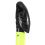 2X Snorkel de silicona Boca seca completa Natación Deportes subacuáticos Buceo E 8