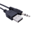 2x nieuwe 120W USB-voeding voor desktopcomputers en notebooks, 3,5 mm per stuk 11