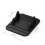 2X Car Dashboard Mount Holder Non-Slip Silicone Gel Pad Dash Mat for P 3