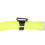 2X Snorkel de silicona Boca seca completa Natación Deportes subacuáticos Buceo E 9