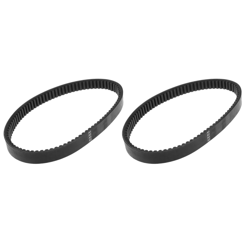 2X Drive Belt J55-G6241-00-00 J38-46241-00 For G2 G3 G5 G8 G9 G22 G14 4854049500450