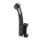 Adjustable Aluminum Drum Microphone Clip 30mm Clamp for Drums 1
