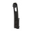 Adjustable Aluminum Drum Microphone Clip 30mm Clamp for Drums 16
