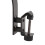 Adjustable Aluminum Drum Microphone Clip 30mm Clamp for Drums 12