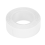 Lot de 6 rubans adhésifs double face pour le corps, postiches, perruques, robes 3