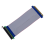 Cavo di prolunga flessibile per scheda riser PCI-E Express 10X 16X 3