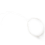 Corde in nylon 60X per chitarra classica 3