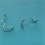 18 Pcs Sewing Machine Finger Guard, Safety Needle Guard Can Prevent th 7