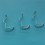 18 Pcs Sewing Machine Finger Guard, Safety Needle Guard Can Prevent th 5