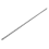 5pcs 50cm 500mm SDS+ PLUS 10mm Hammer Masonry Drill Bit Sds Long (20 x 7