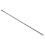 5pcs 50cm 500mm SDS+ PLUS 10mm Hammer Masonry Drill Bit Sds Long (20 x 9