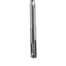 5pcs 50cm 500mm SDS+ PLUS 10mm Hammer Masonry Drill Bit Sds Long (20 x