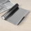 3X Car Tinting Film Top Front Windshield Foil Solar Protection Gradien 6