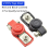 4 Pair Battery Terminal Heavy Duty Car Vehicle Quick Connector Cable C 7