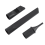 3X 2 in 1 Air Duster Compressor Kit Multifunction Vacuum Blow Pneumati 6