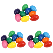 crayones para niños pequeños, con agarre de palma para niños, 9 colores de pintura lavables