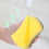 180Pcs Double-Faced Sponge Scouring Pads Dish Washing Scrub Stains Rem 4