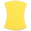 300Pcs Multi-Purpose Double-Faced Sponge Scouring Pads Dish Washing Sc 9