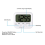 10X Digital Kitchen Timer, Large Screen Font Display, Magnetic Back Co 3