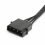 Καλώδιο τροφοδοσίας 20x 4 ακίδων IDE σε 5 θύρες Molex Multi Port 18AWG Wire 8