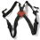 Pcs X-Förmigen Harness Strap Einstellbare Fernglas Träger Elastische Sho 4