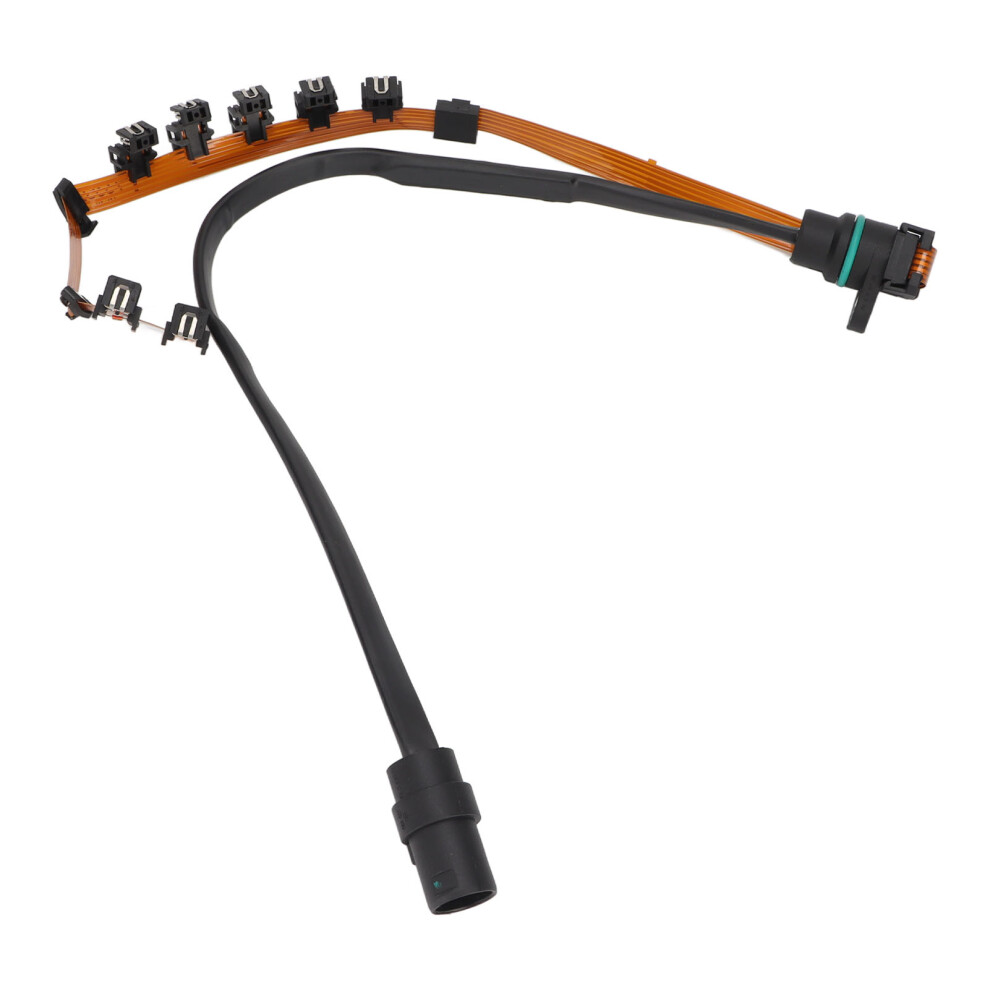 Transmission Solenoid Harness 01M927365 For Automatic Gearbox 4051335139473