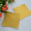 400Pcs Square Sweets Candy Chocolate Lolly Paper Aluminum Foil Wrapper 5