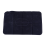 4X Double-Sided Flocking Pillow Inflatable Portable Foldable for Campi 6