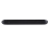 2X 4 Löcher Wand Montiert Hartholz Billard Queue Rack Pool 6 Clips Halter 8