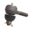 2X Golfkar Stuurstang Eindset voor Club Car G&E 1976-2008 Driver en Pas 8