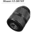 2pc 2-13MM Keyless Drill Chuck with SDS Plus Shank Adaptor,1/2-20UNF I 4