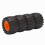 Off Road Skateboard Longboard Räder (Set von 8 Enthält Lager Hülse 7