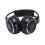 4 x Double Infrared Stereo Wireless Headphone Headset IR Car DVD Playe 3