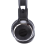 4 x Double Infrared Stereo Wireless Headphone Headset IR Car DVD Playe 7