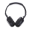 4 x Double Infrared Stereo Wireless Headphone Headset IR Car DVD Playe 5