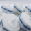 Disposable Toilet Cleaning System Flushable Refill Fresh Brush Refills 7