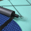 2X Cuscini per sedile kayak Pedale ausiliario Cuscino per canoa Accessori per esterni 10