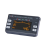 3X MT-40W Metro-Tuner Γεννήτρια Τόνου Ηλεκτρονικό Ψηφιακό Κλαρινέτο LCD S 5