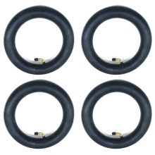 4X 70/65-6.5 Binnenband voor elektrische mini-scooteraccessoires