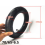 4X 70/65-6.5 Binnenband voor elektrische mini-scooteraccessoires 5
