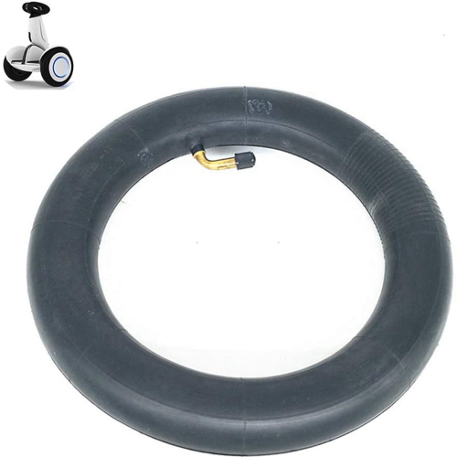 4X 70/65-6.5 Binnenband voor elektrische mini-scooteraccessoires 2