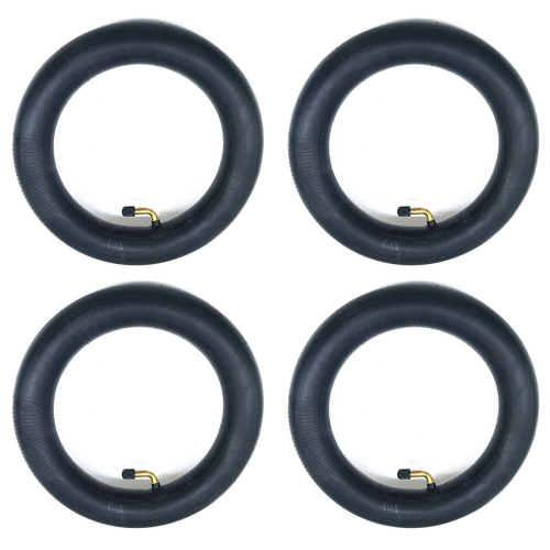 4X 70/65-6.5 Binnenband voor elektrische mini-scooteraccessoires 1