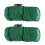 2X Red de práctica de golf Red resistente Cuerda de borde Barrera deportiva Tra 1