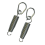 stuks drumspanningsveren, zware ringen, baspedaal voor accessoires 6