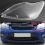 Lot de 2 coques transparentes pour phares avant gauche Focus 2009-2011 (L) 3