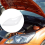 Lot de 2 coques transparentes pour phares avant gauche Focus 2009-2011 (L) 4