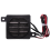 5X 70W 12V Verwarming DC Ventilator Thermostatische Eierbroedmachine PTC Verwarmingselement 3